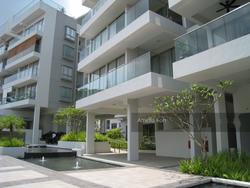 Bluwaters 2 (D17), Condominium #135471382